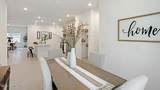 76021 Estuary Way - Photo 5