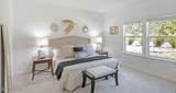 76021 Estuary Way - Photo 7