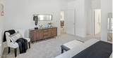 76021 Estuary Way - Photo 8
