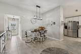 2145 Sweet Pine Court - Photo 11