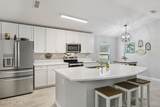2145 Sweet Pine Court - Photo 13