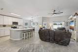 2145 Sweet Pine Court - Photo 14