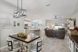 2145 Sweet Pine Court - Photo 15
