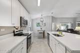 2145 Sweet Pine Court - Photo 18