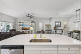 2145 Sweet Pine Court - Photo 22
