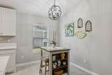 2145 Sweet Pine Court - Photo 24