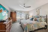 2145 Sweet Pine Court - Photo 25