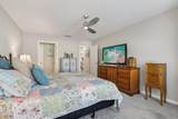 2145 Sweet Pine Court - Photo 26