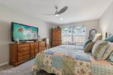 2145 Sweet Pine Court - Photo 27