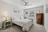 2145 Sweet Pine Court - Photo 31