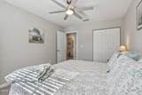 2145 Sweet Pine Court - Photo 32