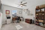 2145 Sweet Pine Court - Photo 33