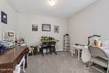 2145 Sweet Pine Court - Photo 35