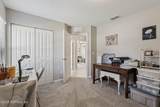 2145 Sweet Pine Court - Photo 36