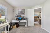 2145 Sweet Pine Court - Photo 37