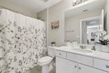 2145 Sweet Pine Court - Photo 38