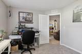 2145 Sweet Pine Court - Photo 40