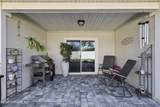 2145 Sweet Pine Court - Photo 44