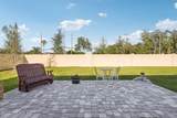 2145 Sweet Pine Court - Photo 45