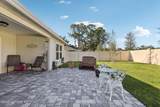 2145 Sweet Pine Court - Photo 46