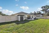 2145 Sweet Pine Court - Photo 48