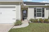 2145 Sweet Pine Court - Photo 5