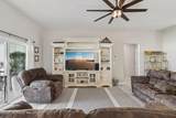 2145 Sweet Pine Court - Photo 7