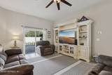 2145 Sweet Pine Court - Photo 8