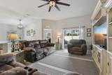 2145 Sweet Pine Court - Photo 9