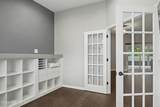 3528 Garibaldi Way - Photo 10