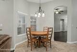 3528 Garibaldi Way - Photo 13