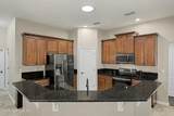 3528 Garibaldi Way - Photo 16