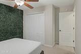 3528 Garibaldi Way - Photo 21