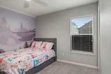 3528 Garibaldi Way - Photo 25