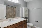 3528 Garibaldi Way - Photo 44