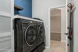 3528 Garibaldi Way - Photo 47