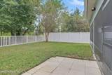 3528 Garibaldi Way - Photo 52
