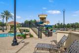 3528 Garibaldi Way - Photo 62
