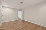 5315 Colonial Avenue - Photo 15