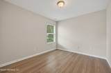 5315 Colonial Avenue - Photo 19
