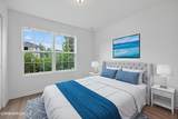 5315 Colonial Avenue - Photo 22