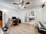 1454 Winnebago Avenue - Photo 19