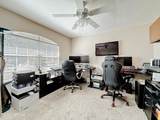 9455 Staplehurst Drive - Photo 12