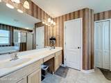 9455 Staplehurst Drive - Photo 37