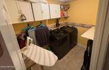 9455 Staplehurst Drive - Photo 41