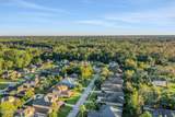 2176 Autumn Cove Circle - Photo 13