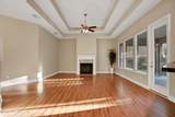 2176 Autumn Cove Circle - Photo 20