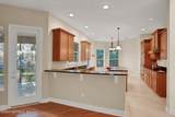 2176 Autumn Cove Circle - Photo 23