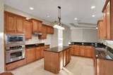 2176 Autumn Cove Circle - Photo 24