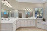 2176 Autumn Cove Circle - Photo 33
